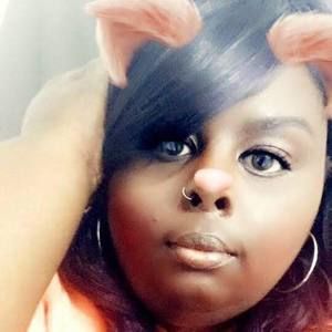 Meet your Posher, Logan